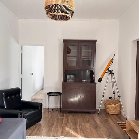 Casa Bizarra Villa Castanheira de Pera Dış mekan fotoğraf