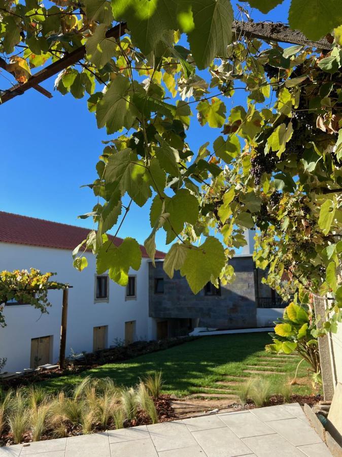Casa Bizarra Villa Castanheira de Pera Dış mekan fotoğraf