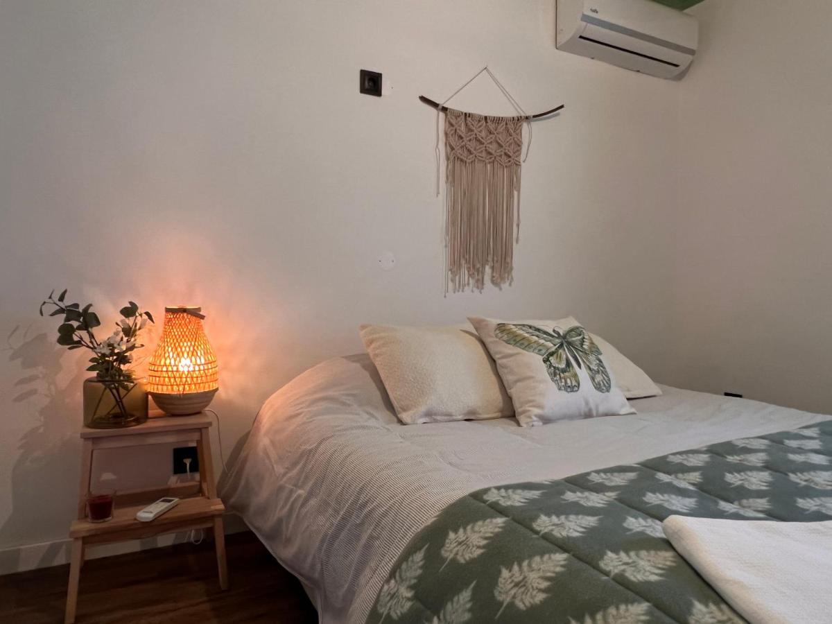 Casa Bizarra Villa Castanheira de Pera Dış mekan fotoğraf