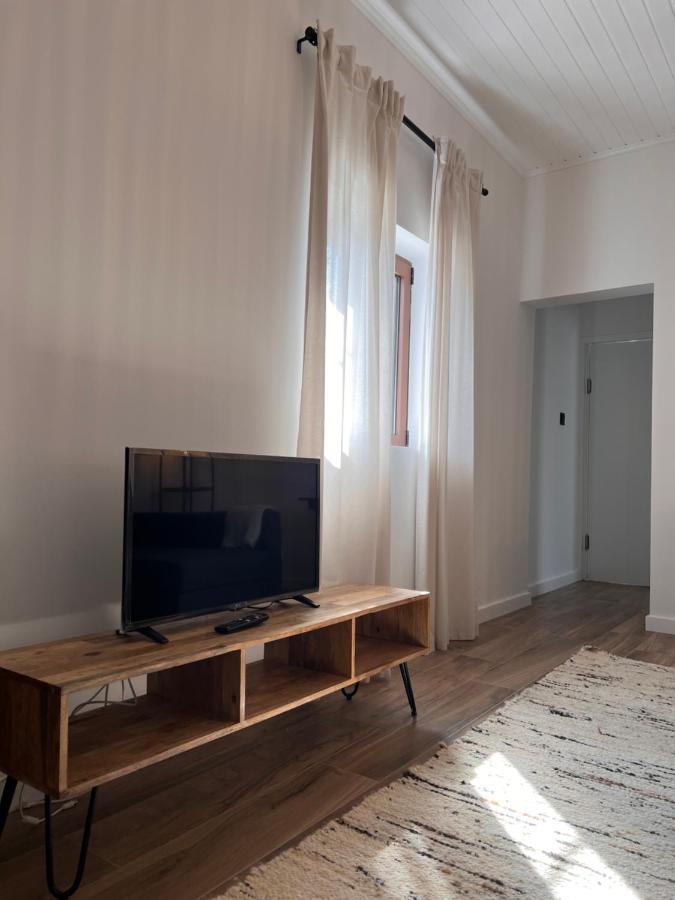 Casa Bizarra Villa Castanheira de Pera Dış mekan fotoğraf